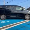 toyota alphard 2014 quick_quick_ANH20W_ANH20-8345300 image 7