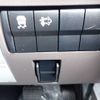 mitsubishi-fuso canter 2025 -MITSUBISHI--Canter 2RG-FBA60--FBA60-611354---MITSUBISHI--Canter 2RG-FBA60--FBA60-611354- image 17