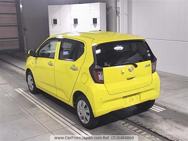 daihatsu mira-e-s 2019 -DAIHATSU--Mira e:s LA360S-0036480---DAIHATSU--Mira e:s LA360S-0036480- image 2