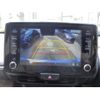 toyota yaris 2020 -TOYOTA--Yaris 5BA-MXPA10--MXPA10-2009365---TOYOTA--Yaris 5BA-MXPA10--MXPA10-2009365- image 7