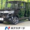 honda n-box 2020 CFJ1573880 image 1