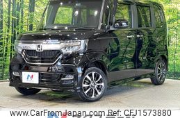 honda n-box 2020 CFJ1573880