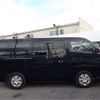 nissan caravan-van 2015 -NISSAN 【越谷 400】--Caravan Van CBF-VR2E26--VR2E26-022591---NISSAN 【越谷 400】--Caravan Van CBF-VR2E26--VR2E26-022591- image 19