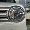 suzuki wagon-r 2022 -SUZUKI--Wagon R Smile 5BA-MX81S--MX81S-103803---SUZUKI--Wagon R Smile 5BA-MX81S--MX81S-103803- image 30