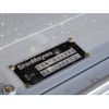 nissan diesel-ud-quon 2025 GOO_NET_EXCHANGE_1157280A30250628W001 image 44