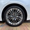 toyota crown-hybrid 2022 quick_quick_AZSH20_AZSH20-1085058 image 17