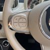 fiat 500 2018 CFJ1800777 image 5