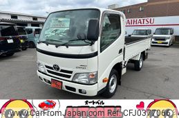 toyota dyna-truck 2013 GOO_NET_EXCHANGE_0302926A30241027W001