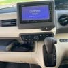 honda n-box 2018 -HONDA--N BOX DBA-JF3--JF3-1119869---HONDA--N BOX DBA-JF3--JF3-1119869- image 19
