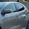 toyota yaris 2020 CFJ1622132 image 21
