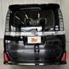 toyota voxy 2015 -TOYOTA--Voxy DBA-ZRR80W--ZRR80-0178612---TOYOTA--Voxy DBA-ZRR80W--ZRR80-0178612- image 15