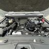toyota land-cruiser-wagon 2024 CFJ1608344 image 15