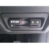honda stepwagon 2020 CFJ1782571 image 21