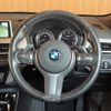 bmw x1 2019 -BMW--BMW X1 LDA-HT20--WBAHT920805L23630---BMW--BMW X1 LDA-HT20--WBAHT920805L23630- image 10