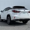 lexus rx 2019 -LEXUS--Lexus RX DAA-GYL20W--GYL20-0009026---LEXUS--Lexus RX DAA-GYL20W--GYL20-0009026- image 6