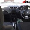 suzuki swift 2013 -SUZUKI 【三重 503ﾄ9332】--Swift ZC72S-225423---SUZUKI 【三重 503ﾄ9332】--Swift ZC72S-225423- image 9