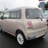 suzuki alto-lapin 2014 -SUZUKI 【北九州 581ﾆ 904】--Alto Lapin DBA-HE22S--HE22S-842993---SUZUKI 【北九州 581ﾆ 904】--Alto Lapin DBA-HE22S--HE22S-842993- image 2