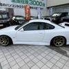 nissan silvia 2002 -NISSAN--Silvia GF-S15--S15-036754---NISSAN--Silvia GF-S15--S15-036754- image 7