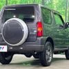 suzuki jimny 2013 quick_quick_JB23W_JB23W-703689 image 17