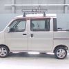 daihatsu hijet-van 2007 -DAIHATSU--Hijet Van S330W-0001239---DAIHATSU--Hijet Van S330W-0001239- image 5