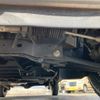daihatsu hijet-cargo 2018 GOO_JP_700070900030230707001 image 38