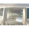 jeep grand-cherokee 2017 CFJ1712120 image 10