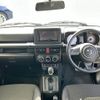 suzuki jimny-sierra 2020 -SUZUKI--Jimny Sierra 3BA-JB74W--JB74W-130351---SUZUKI--Jimny Sierra 3BA-JB74W--JB74W-130351- image 17