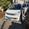 daihatsu mira 2011 -DAIHATSU--Mira CBA-L275S--L275S-2116707---DAIHATSU--Mira CBA-L275S--L275S-2116707- image 3