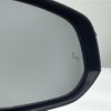 toyota harrier 2020 -TOYOTA--Harrier 6AA-AXUH80--AXUH80-0015877---TOYOTA--Harrier 6AA-AXUH80--AXUH80-0015877- image 10