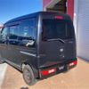 daihatsu hijet-van 2017 -DAIHATSU--Hijet Van S331V--S331V-0175103---DAIHATSU--Hijet Van S331V--S331V-0175103- image 40