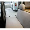 nissan nv200-vanette-wagon 2016 GOO_JP_700070921030220513001 image 43