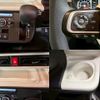 daihatsu move-canbus 2025 CFJ1755839 image 9