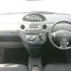 toyota sienta 2011 TE5251 image 4