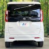 nissan roox 2021 CFJ1805796 image 15