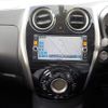 nissan note 2013 -NISSAN--Note DBA-E12--E12-165415---NISSAN--Note DBA-E12--E12-165415- image 11