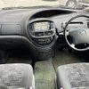 toyota estima 2005 504928-923679 image 1