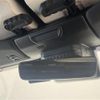 chrysler jeep-wrangler 2019 CFJ1793946 image 13