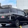 nissan elgrand 2015 -NISSAN--Elgrand DBA-TE52--TE52-077989---NISSAN--Elgrand DBA-TE52--TE52-077989- image 3