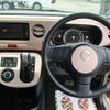 daihatsu mira-cocoa 2016 -DAIHATSU--Mira Cocoa DBA-L675S--L675S-0211100---DAIHATSU--Mira Cocoa DBA-L675S--L675S-0211100- image 18