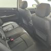 nissan skyline 2010 CFJ1791307 image 20