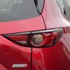 mazda cx-5 2019 quick_quick_3DA-KF2P_KF2P-309677 image 2