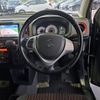 suzuki alto-turbo-rs 2015 quick_quick_HA36S_HA36S-866051 image 19