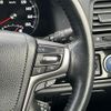 toyota crown 2016 -TOYOTA--Crown DAA-AWS210--AWS210-6106710---TOYOTA--Crown DAA-AWS210--AWS210-6106710- image 23