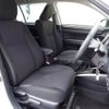 toyota corolla-fielder 2017 -TOYOTA--Corolla Fielder DAA-NKE165G--NKE165-7155436---TOYOTA--Corolla Fielder DAA-NKE165G--NKE165-7155436- image 13