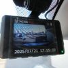honda n-wgn 2019 CFJ1455677 image 30