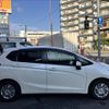 honda fit 2015 CFJ1762654 image 10