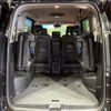 nissan serena 2023 -NISSAN--Serena 5BA-FC28--FC28-009961---NISSAN--Serena 5BA-FC28--FC28-009961- image 11
