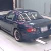 mazda roadster 1998 -MAZDA 【尾張小牧 503は2445】--Roadster NB8C-104744---MAZDA 【尾張小牧 503は2445】--Roadster NB8C-104744- image 7