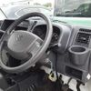 suzuki carry-truck 2016 quick_quick_EBD-DA16T_291843 image 8