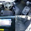 toyota probox 2017 CFJ1641108 image 8